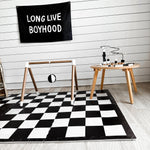 Rebel Proof Play Mat in Venice (FINAL SALE) - Rebel Bro