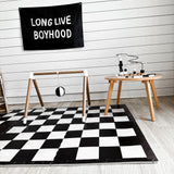 Rebel Proof Play Mat in Venice (FINAL SALE) - Rebel Bro