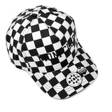 Mom Club x Venice Hydro Snapback - Rebel Bro