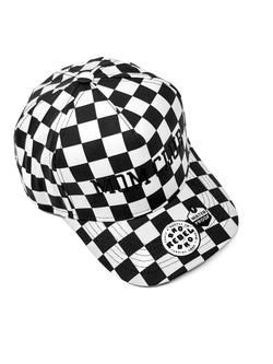 Image of Mom Club x Venice Hydro Snapback