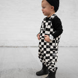 Overalls in Venice Corduroy (PREORDER)