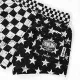 Hybrid Swim Trunks in 1776