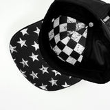 1776 x Hydro Snapback [Independence Day Exclusive]