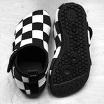 Neoprene Hydro Shoe in Venice - Rebel Bro