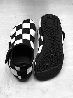 Image of Neoprene Hydro Shoe in Venice - Rebel Bro