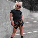 ACTV Babe Gym Shorts in Morocco