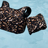Neoprene Kids Arm Float in Morocco