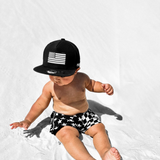 1776 x Hydro Snapback [Independence Day Exclusive]