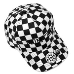 Mom Club x Venice Hydro Snapback - Rebel Bro
