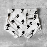 Bummie Two Piece Set in Bowie