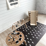Rebel Proof Play Mat in Jagger (FINAL SALE) - Rebel Bro