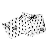 Hybrid Swim Trunks in Bowie
