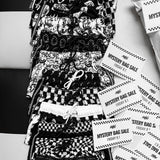 Swimwear Mystery Bag (Final Sale)