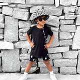 Hydro Bucket Hat in Venice