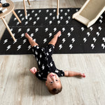 Rebel Proof Play Mat in Jagger (FINAL SALE) - Rebel Bro