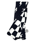 Jagger x Venice Bamboo Blanket - Rebel Bro