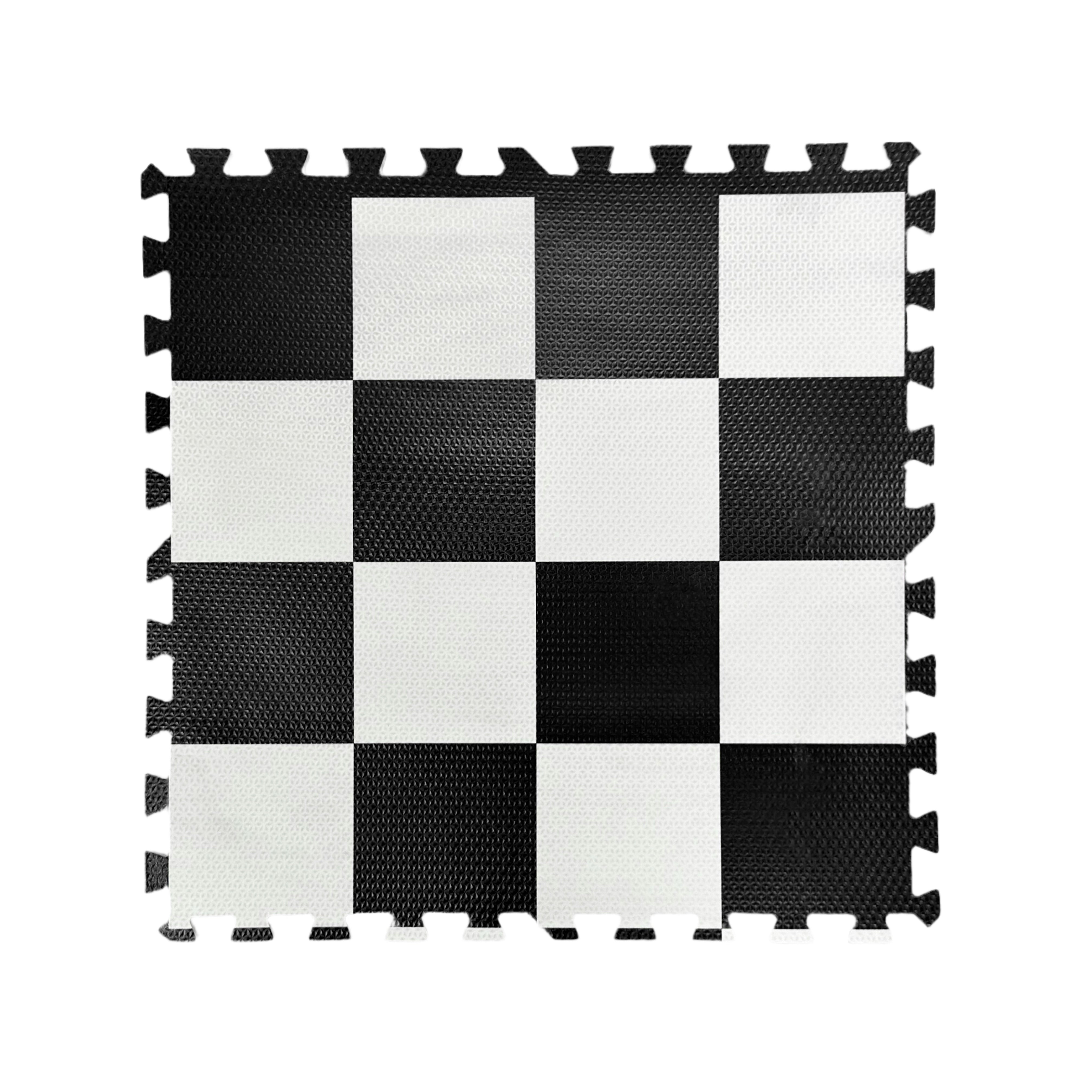 Rebel Proof Play Mat in Venice (FINAL SALE) - Rebel Bro