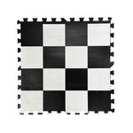 Rebel Proof Play Mat in Venice (FINAL SALE) - Rebel Bro
