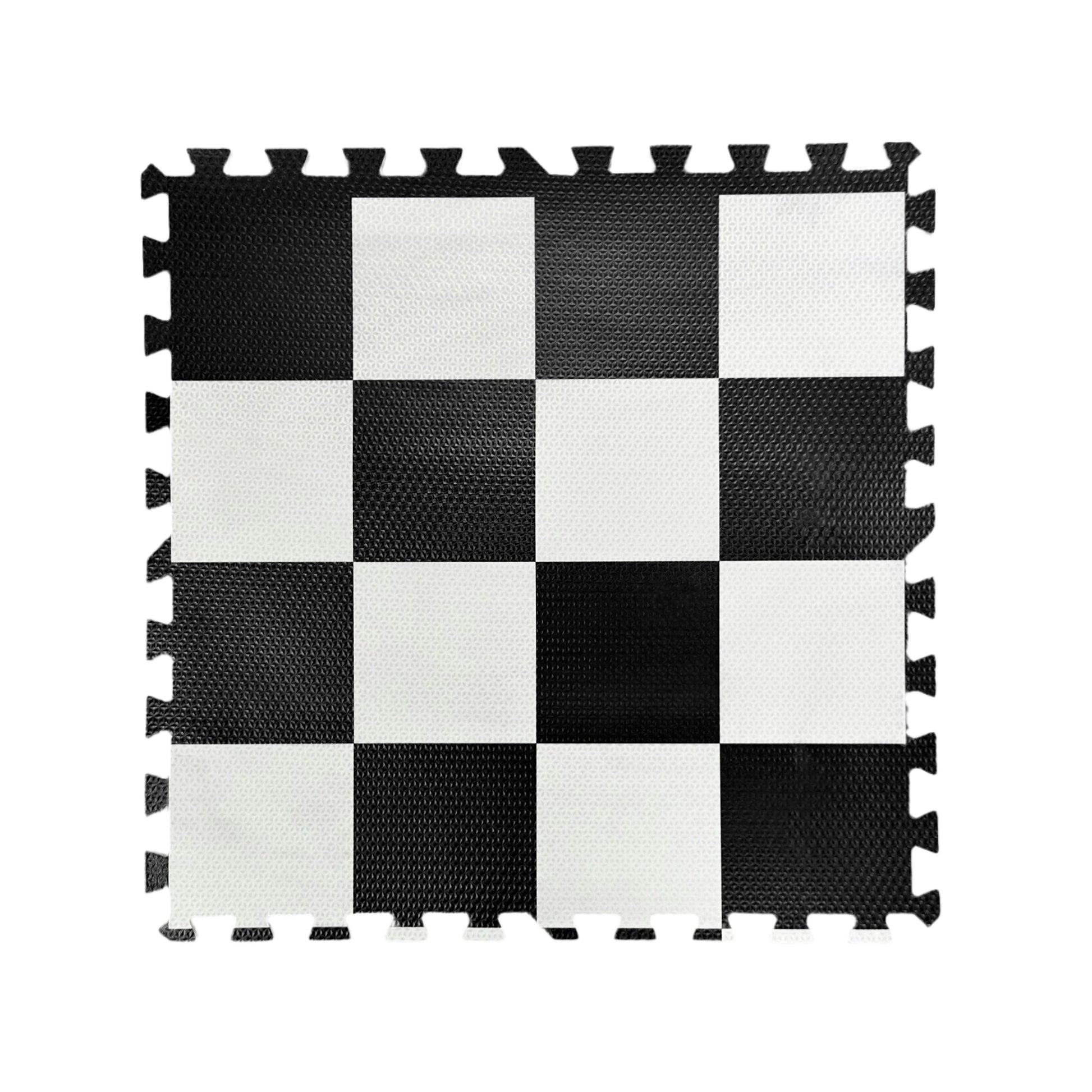 Rebel Proof Play Mat in Venice (FINAL SALE) - Rebel Bro