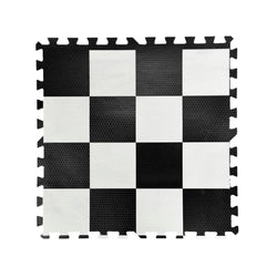 Image of Rebel Proof Play Mat in Venice (FINAL SALE) - Rebel Bro