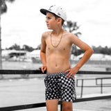 Hydro Snapback in Free Bird