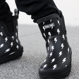 Classic Midi Boot in Jagger (PREORDER)