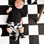 Rebel Proof Play Mat in Venice (FINAL SALE) - Rebel Bro