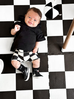 Image of Rebel Proof Play Mat in Venice (FINAL SALE) - Rebel Bro