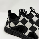 Deluxe Water Shoe in Venice