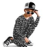 Orion x Hydro Snapback - Rebel Bro