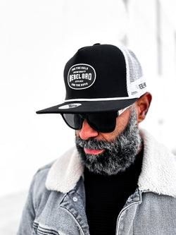 Image of Orion x Hydro Snapback
