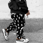 Rebel Cargo Pant in Jagger - Rebel Bro