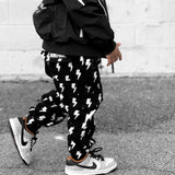 Rebel Cargo Pant in Jagger - Rebel Bro