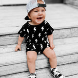 Bummie Two Piece Set in Jagger