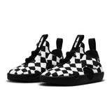 Deluxe Water Shoe in Venice