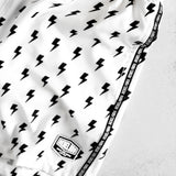 Men's Hybrid Swim Trunks in Bowie