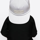 Hydro Snapback in Grand Prix