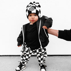 Image of Rebel Cargo Pant in Venice