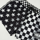 Hybrid Swim Trunks in 1776