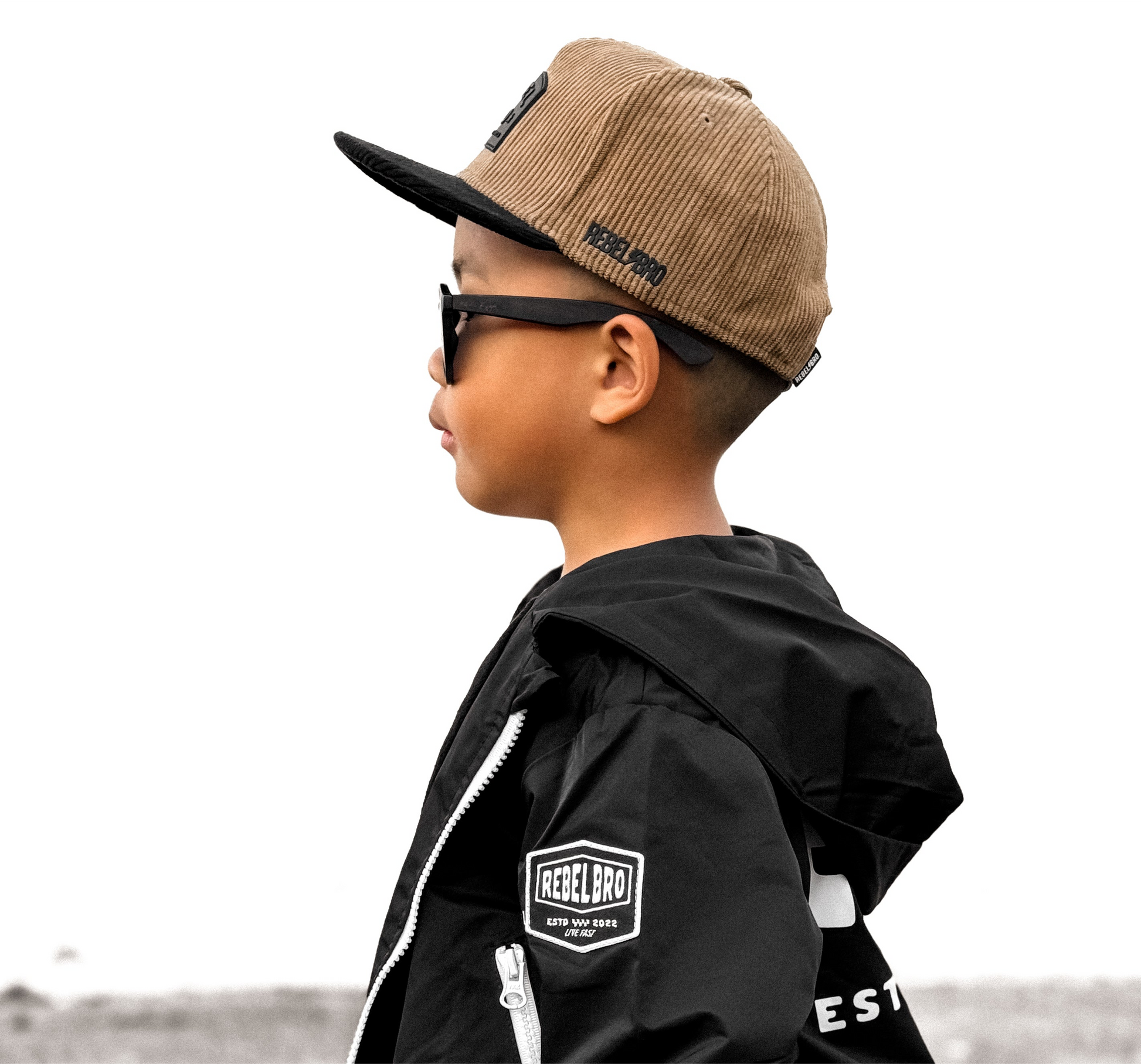 Bauer Snapback