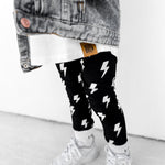 Everyday Long Sleeve Bamboo Tees (4 Pack) - Rebel Bro