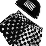 1776 x Hydro Snapback [Independence Day Exclusive]