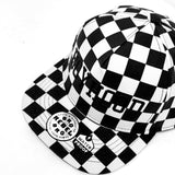 Venice x Boyhood Hydro Snapback - Rebel Bro