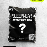 Boys Sleepwear Mystery Bag (Final Sale)
