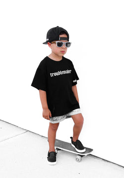 Rebel Bro