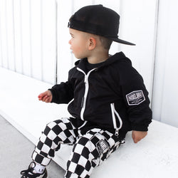 Image of Rebel Cargo Pant in Venice