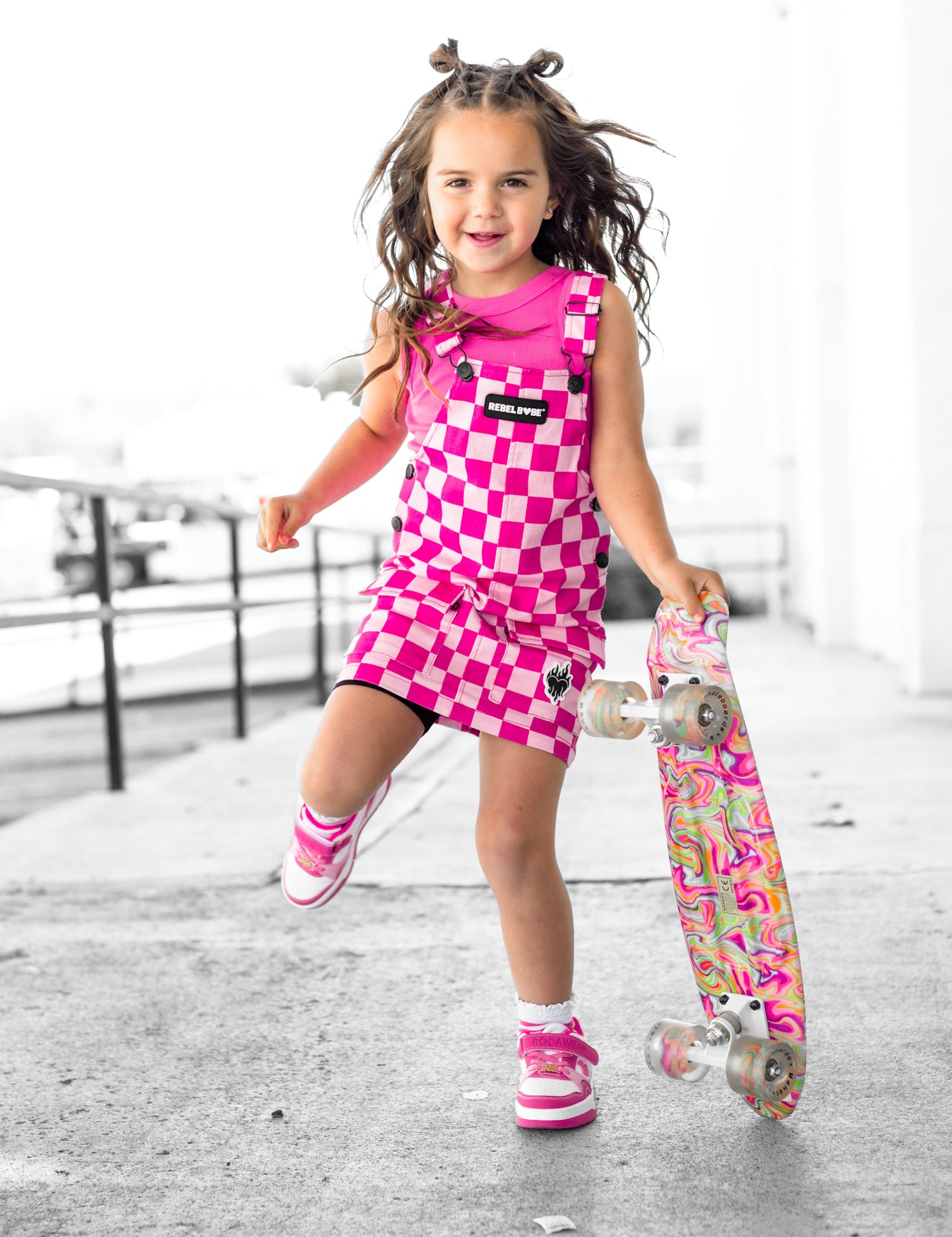 overall dress skater Amazon.com: Allegra K Women's Casual Pinafore Overall Dress Cute Pattern Bib Chambray Mini Easter Dresses X-Small Blue-Hearts : Clothing, Shoes & Jewelry