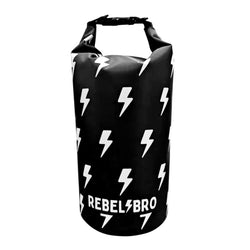 Image of Hydro Bag in Jagger - Rebel Bro