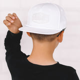 Hydro Snapback in Grand Prix