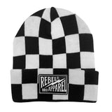 Beanie in Venice (PREORDER)
